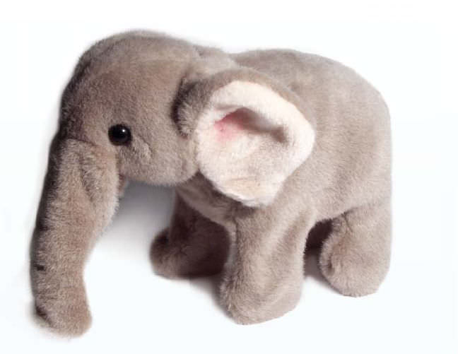 Visual reinforcement audiometer Manual VRA Intelligent Hearing