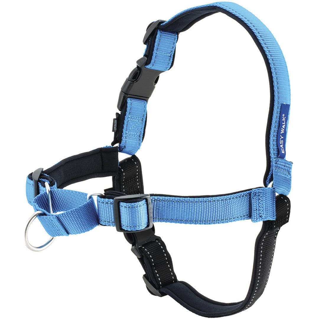 Walking harness - Easy Walk® Deluxe - PetSafe - for dogs