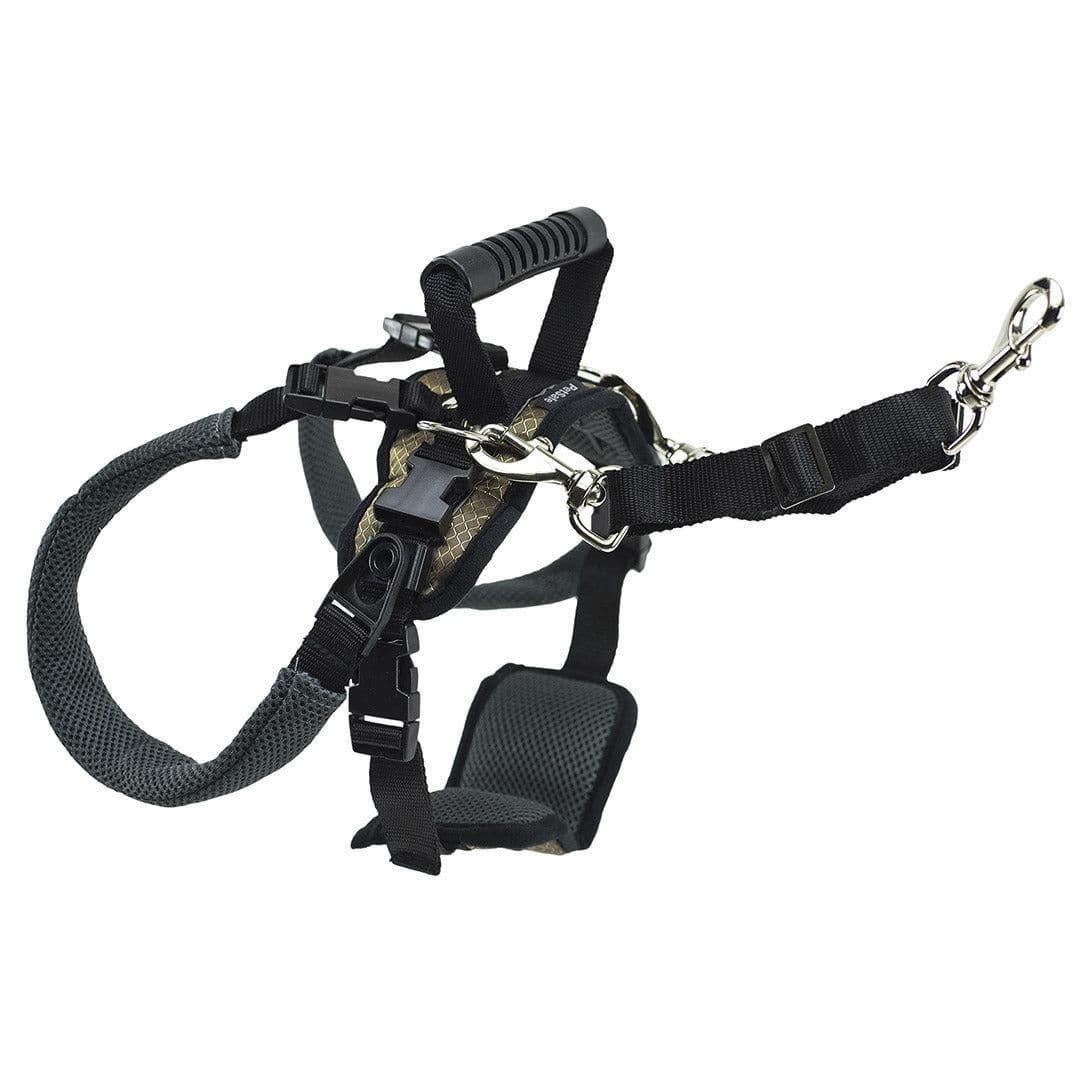 Veterinary harness CareLift™ PetSafe for dogs