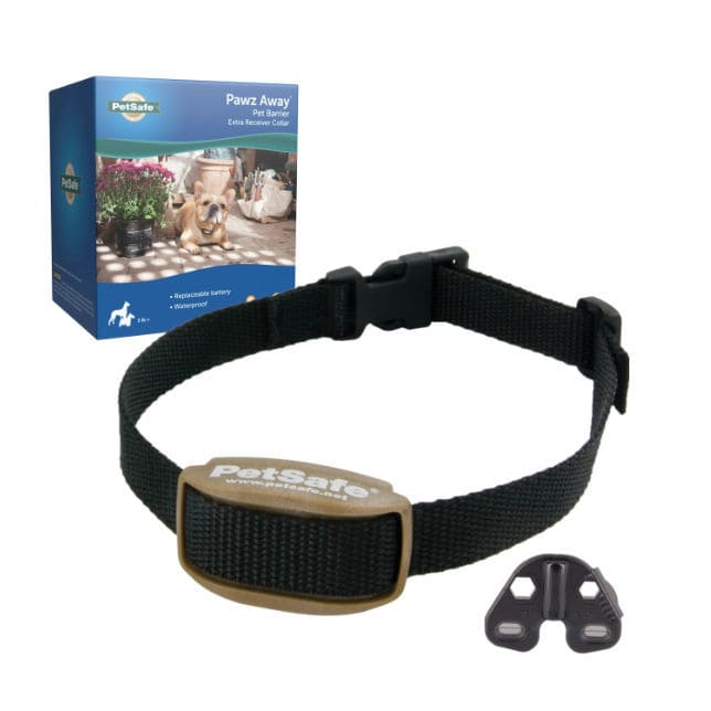 Dog veterinary collar Pawz Away® Extra PetSafe