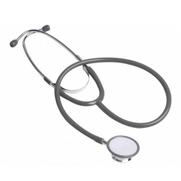 Dualhead stethoscope S20 CAMI