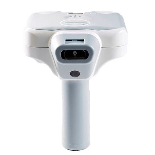 Tonometer TonoCare Keeler air tonometry / handheld