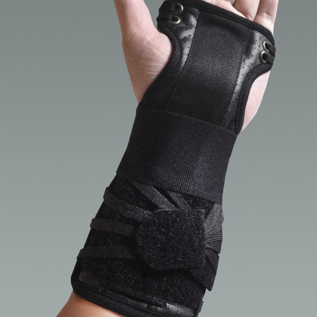 Wrist splint UNIVERSAL Optec USA