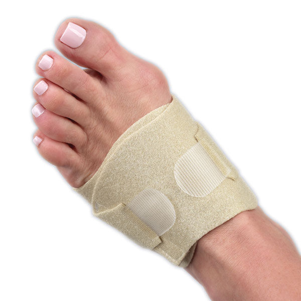 Plantar fasciitis orthosis 3pp® Arch Lift™ 3Point Products
