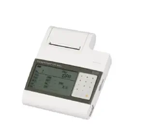 Automatic urine analyzer - POCKETCHEM™ UA PU-4010 - Arkray - compact