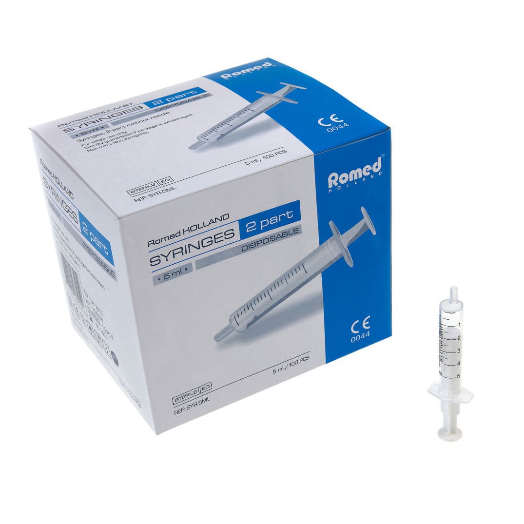 2-ml-syringe-syr-2ml-romed-holland-sterile-without-needle