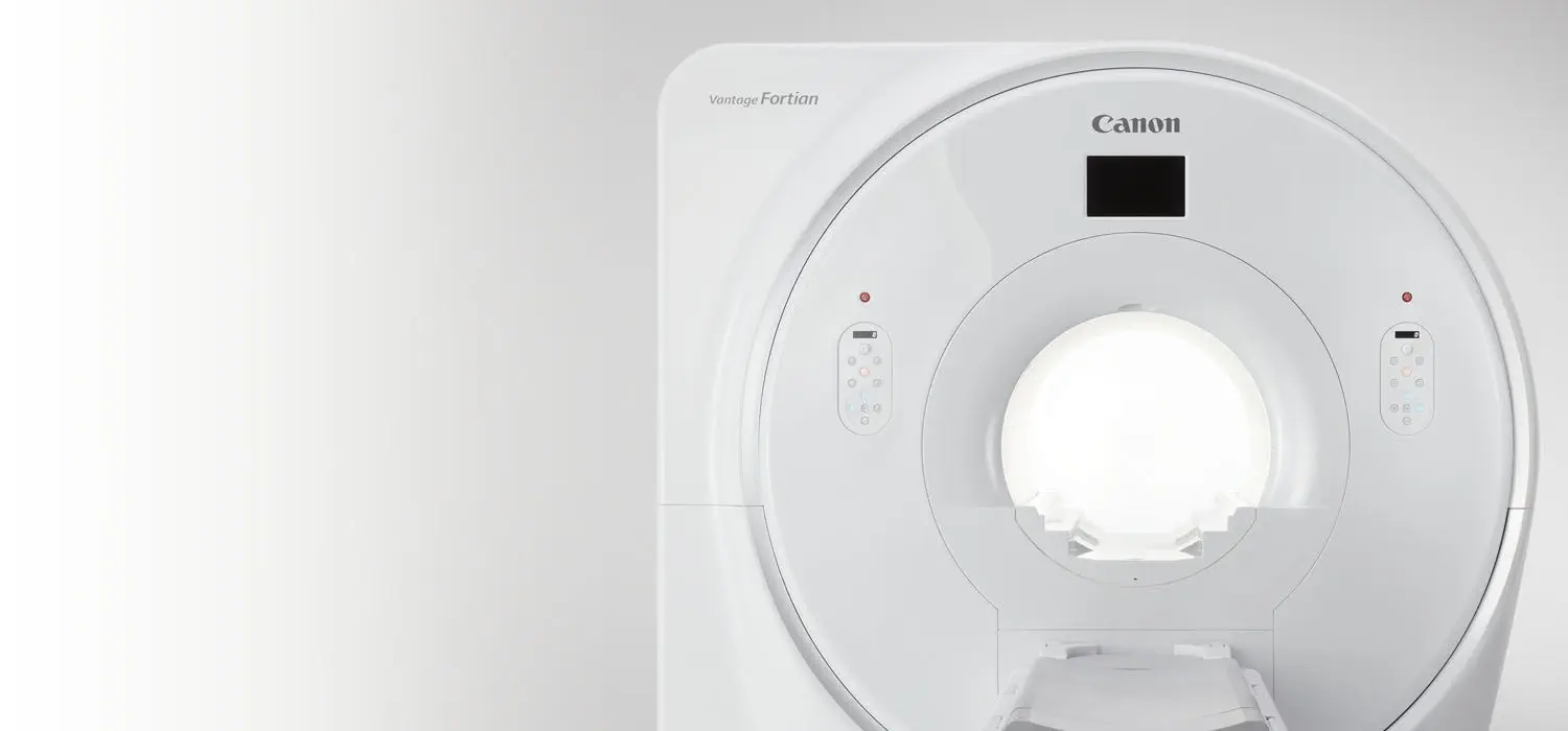 美品mb26k86tn79 Canon ivis HF M32 mri VIXIA HF M32 - Canon Camera Museum