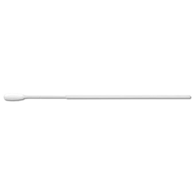 Forensic swab - HydraFlock - Puritan Medical Products - buccal / box of ...