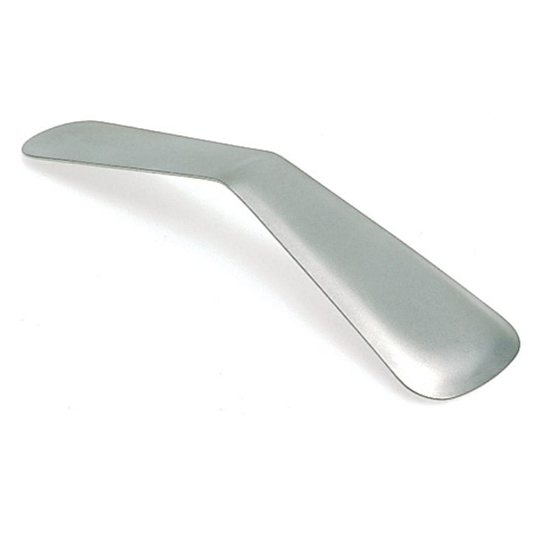 Tongue retractor 072000 NICHROMINOX dental