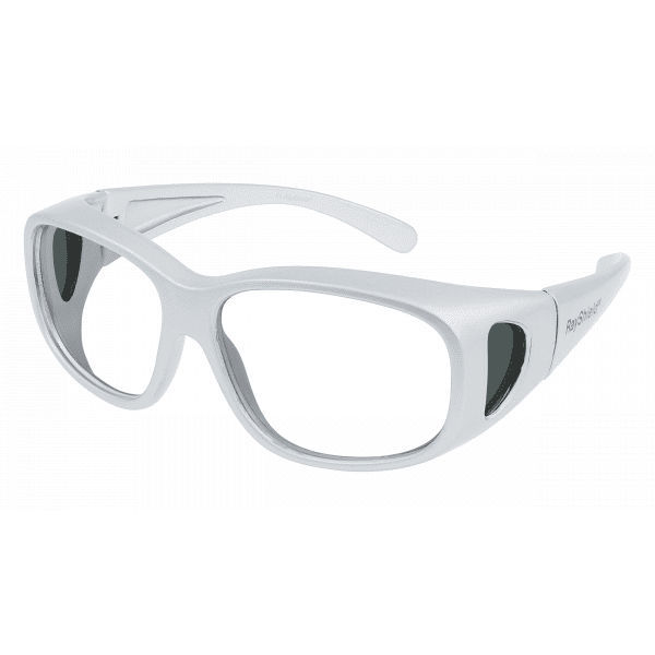 放射線防護メガネ　RayShield X-ray protective glasses - RayShield® - AADCO Medical