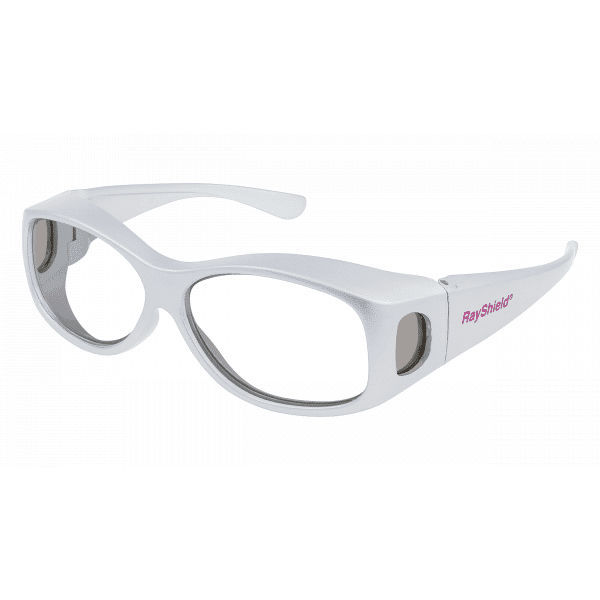 術者用　RayShield 放射線防護メガネ X-ray protective glasses - RayShield® - AADCO Medical
