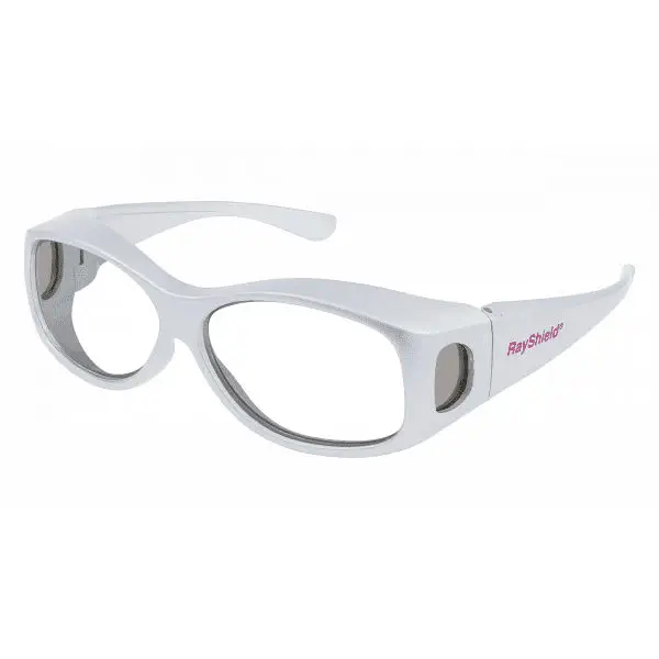 X-ray protective glasses - RayShield® - AADCO Medical