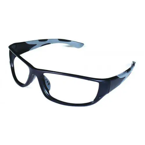 X-ray protective glasses - RayShield® - AADCO Medical