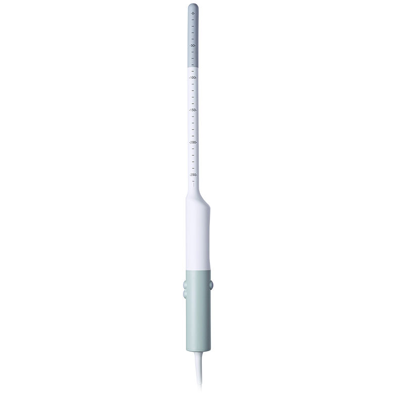 Microconvex-array ultrasound transducer - 20R3 - BK Ultrasound