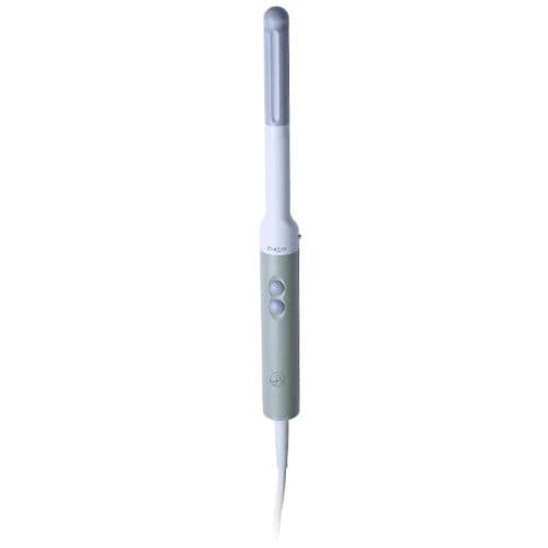 Endocavitary ultrasound transducer E14CL4b BK Ultrasound