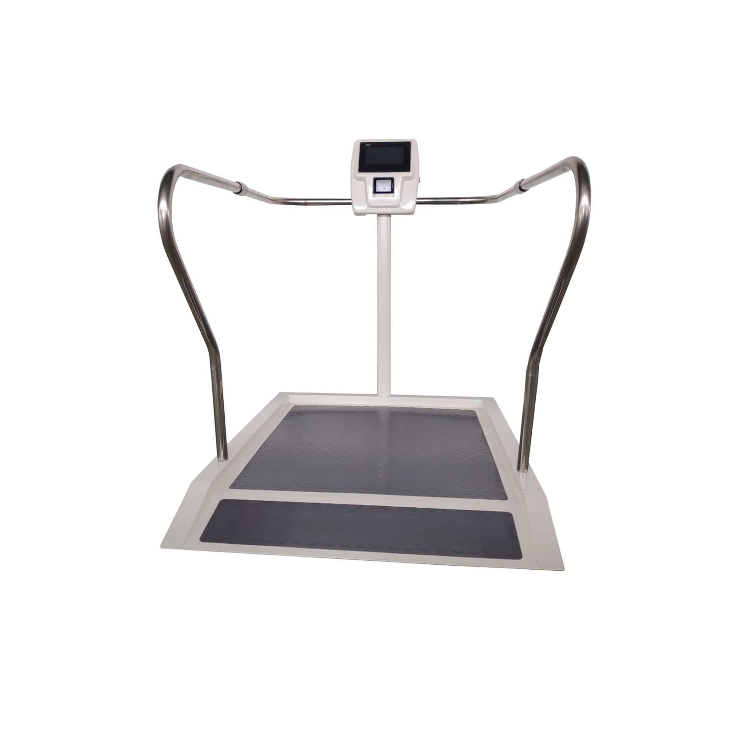 Electronic platform scale PYDZ1 Nanning Passion Medical Equipment