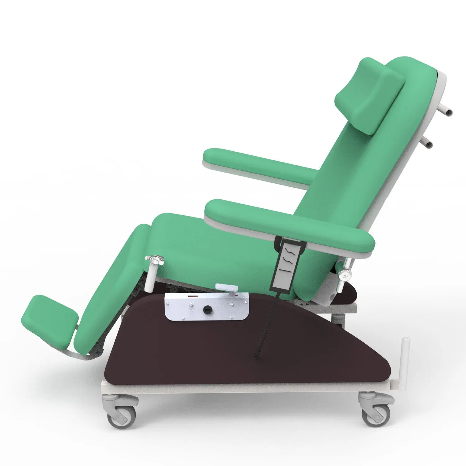 【yudaiさま 専用】　Heller Selene 3脚 81154-17711284.webp