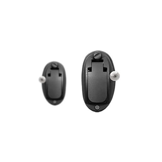 IIC hearing aid Zerena bernafon bluetooth® / black