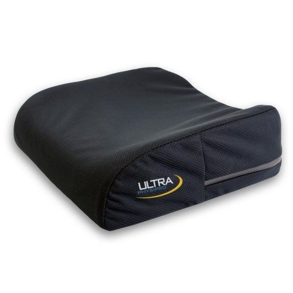 Seat cushion ULTRA PHYSIPRO positioning / pelvic positioning