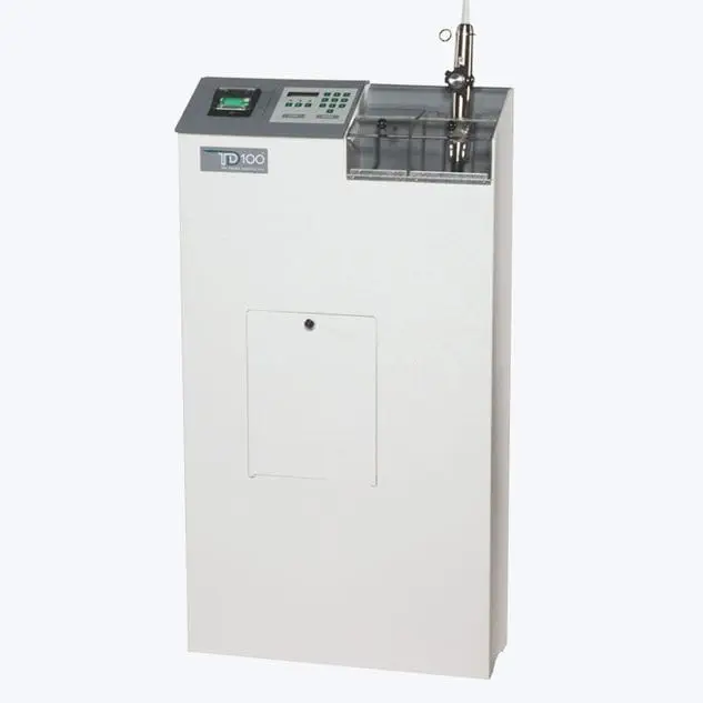 Rack Storage Br For Transducer Orge Ultrasound Br Civco 610 1200