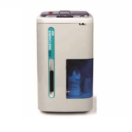 希少 限定 Pump EndoCustoms ジャージ 超レア 限定 Pump EndoCustoms ジャージフルセット