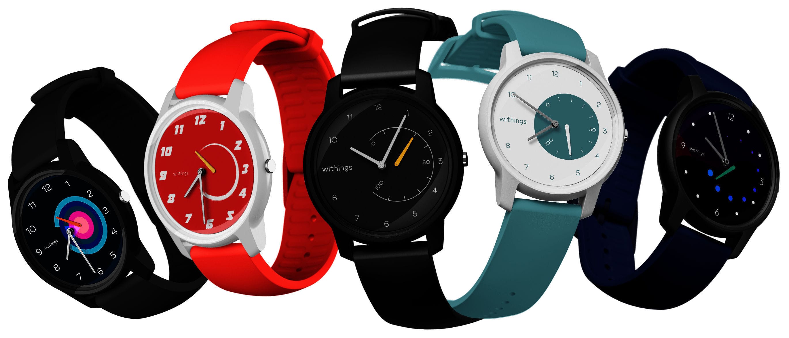 withings move gps