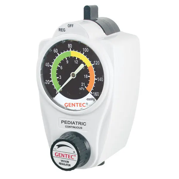 090881A carburatore adatto per Generac 090881A Guardian CMV6-B20: 220RV GYTH GENERATORE carburatore carb