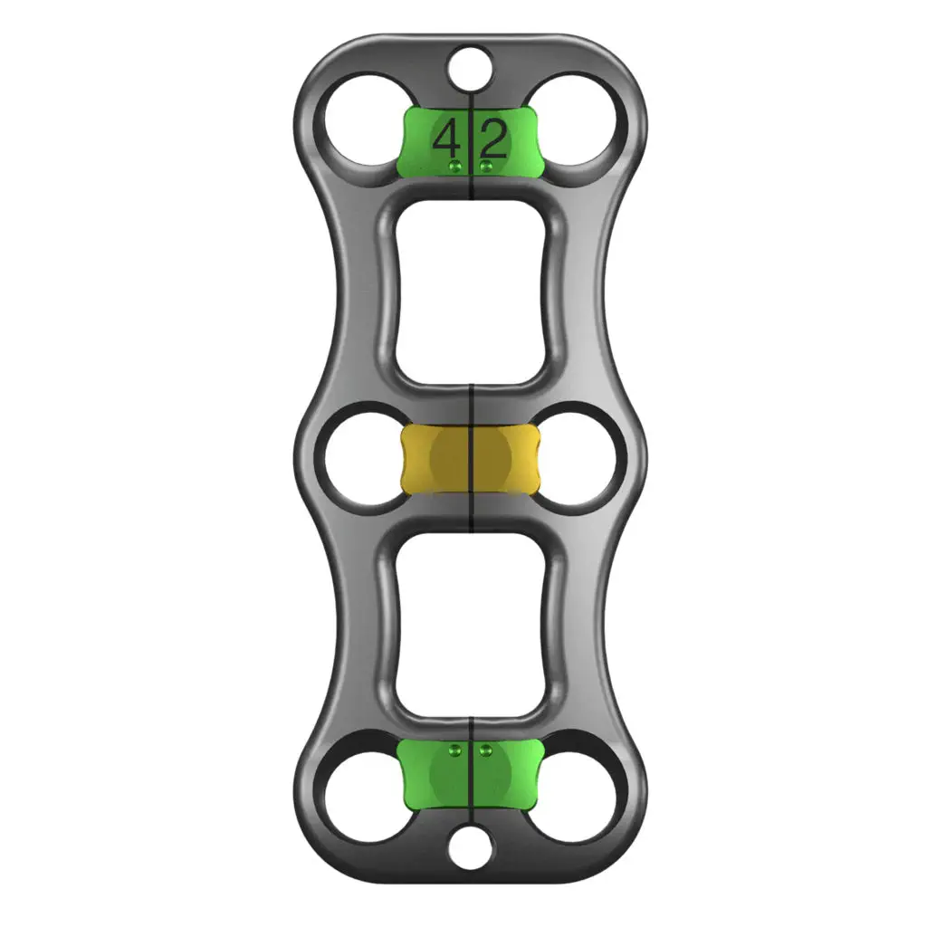 ＜新品・送料込＞Spine Tek アルメリック 5.8 DD2 　A2527 サーフボードCHANNEL ISLANDS SPINE TEK SAMPLER EPS 5'8