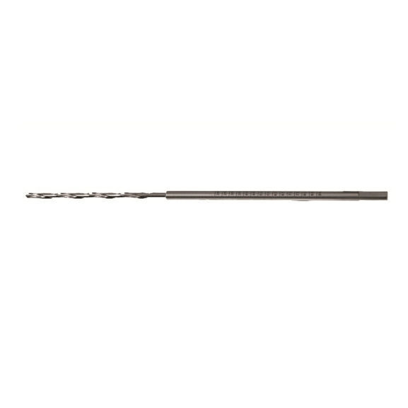 Orthopedic drill bit - OS200527 - Ortho Solutions - stainless steel ...