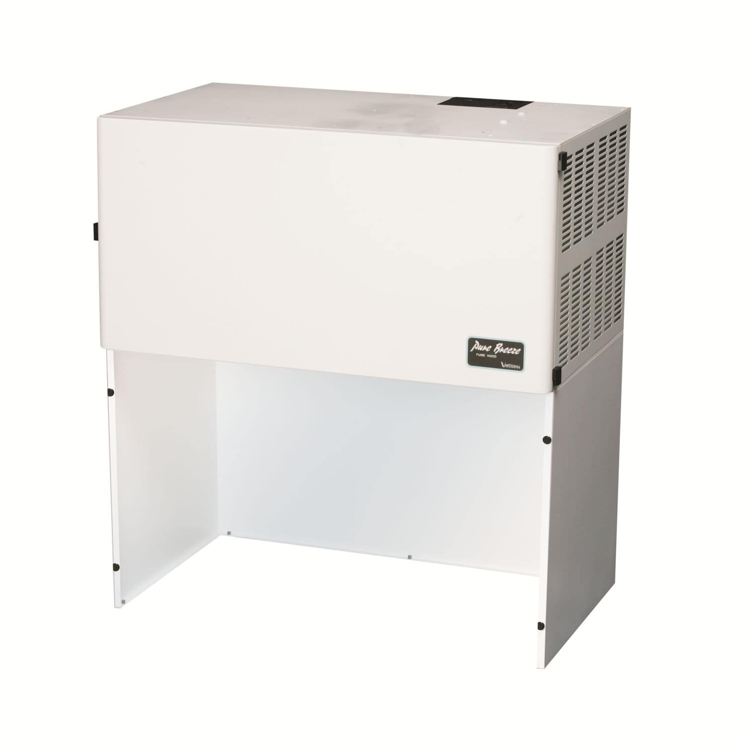 Air filtration system Vaniman for dental laboratories