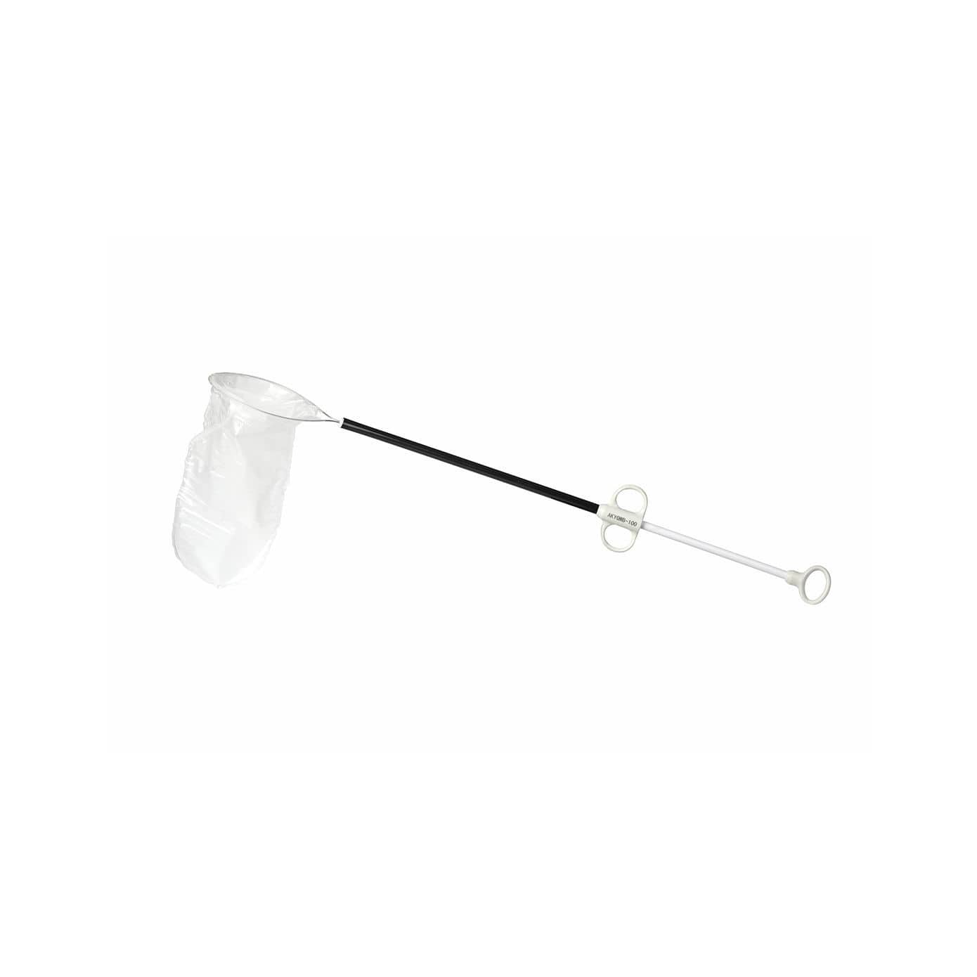 Laparoscopic surgery retrieval pouch AKYQW series Changzhou Ankang