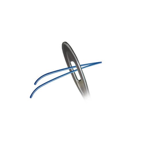 Catheter guidewire Conger™ BrosMed Medical hydrophilic