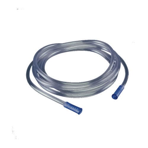 Liposuction tubing AT610 HK Surgical flexible