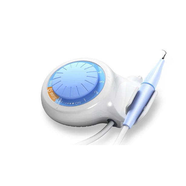 Ultrasonic dental scaler B5 / B5S Baolai Medical periodontal