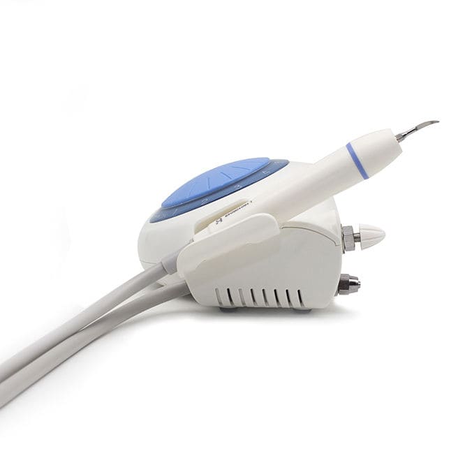Ultrasonic dental scaler B5L Baolai Medical periodontal / with
