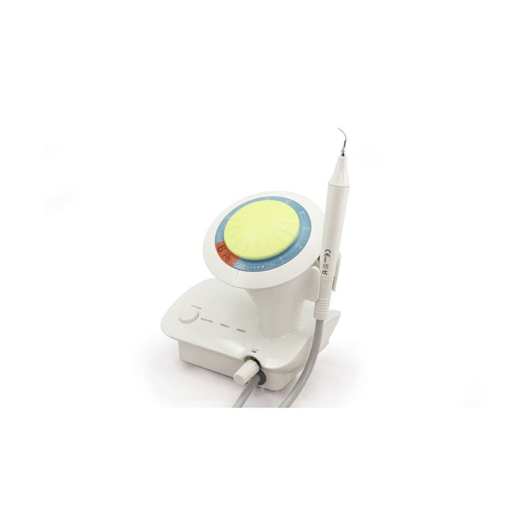 Ultrasonic dental scaler P6 Baolai Medical periodontal / for
