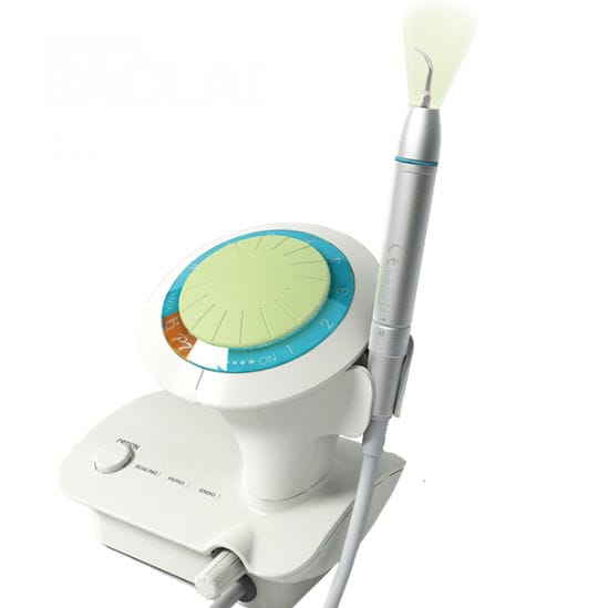 Ultrasonic dental scaler P7L Baolai Medical periodontal