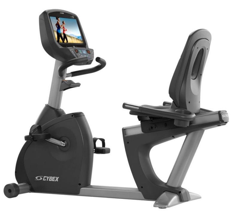 Cybex 525 hot sale