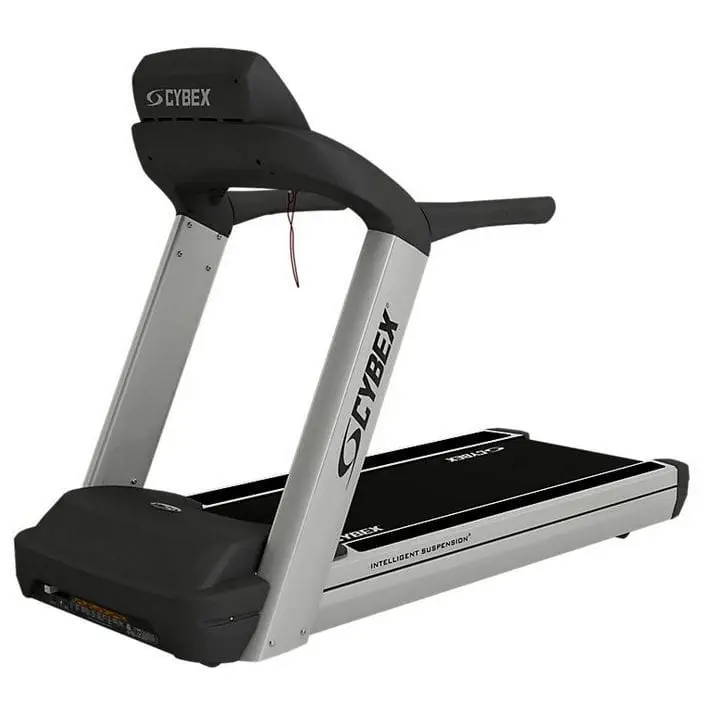 cybex fitness Cybex Arc Trainer Machine