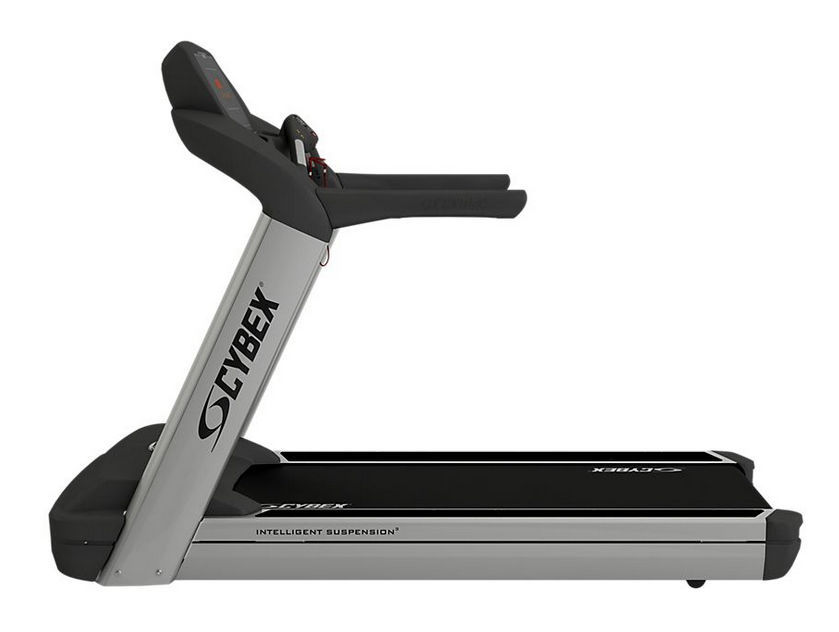 Treadmill Total Access Cybex