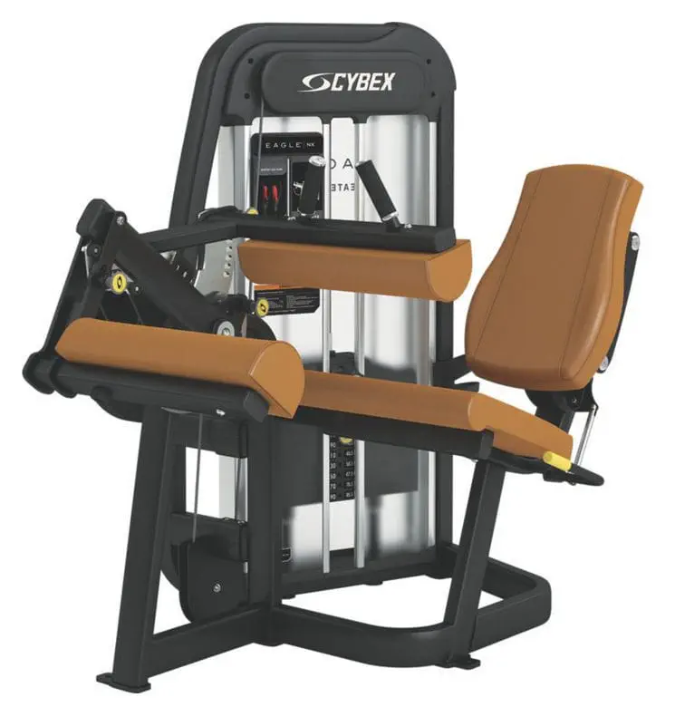 Cybex eagle leg online extension