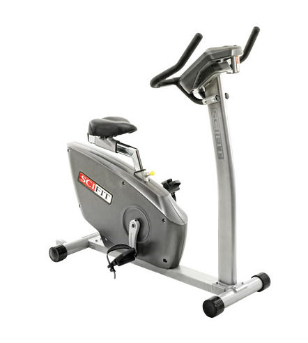 Scifit stationary bike sale