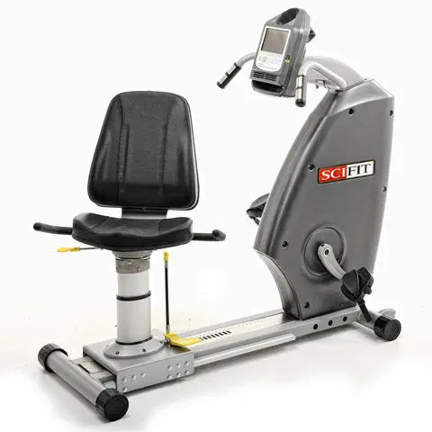 Scifit iso7000r new arrivals