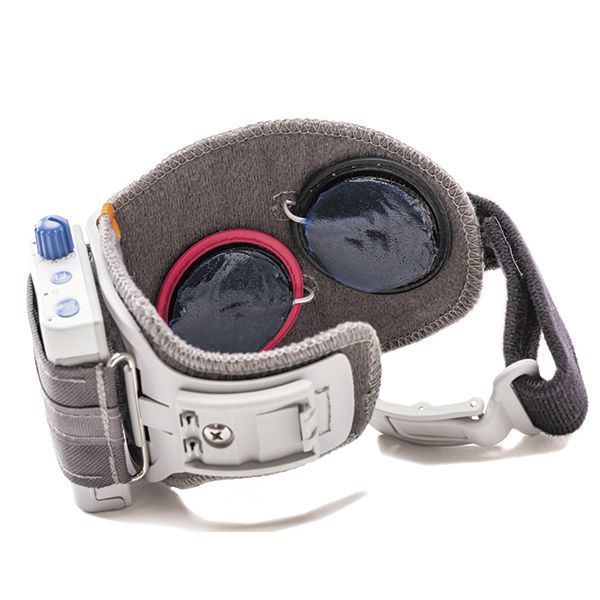 FES electric stimulator WalkAide® ACP wearable / 1channel