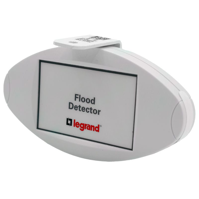 Home alert system - Neat - water leak