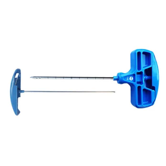 bone-marrow-biopsy-needle-harvest-m-d-l-sterile-13g-11g