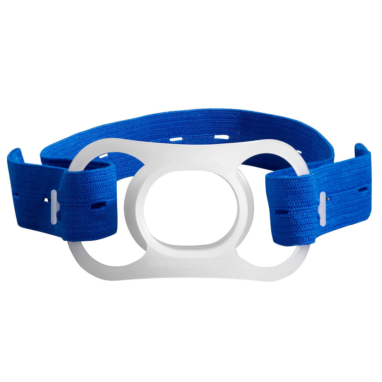 Bite block Maxi US endoscopy