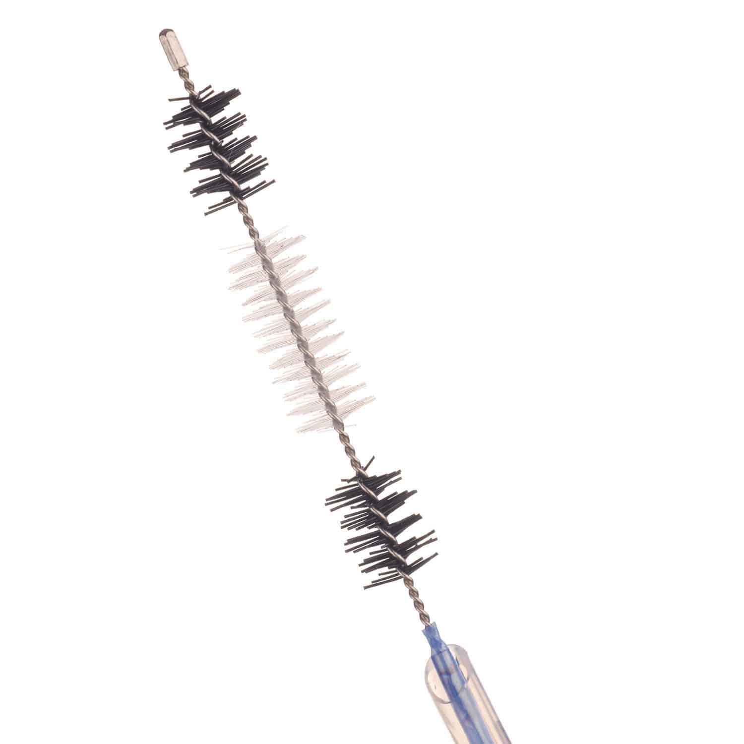 Biliary cytology brush Infinity® ERCP US endoscopy