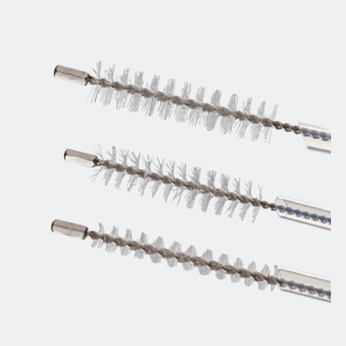 Gastrointestinal cytology brush 0001 series ConMed single use