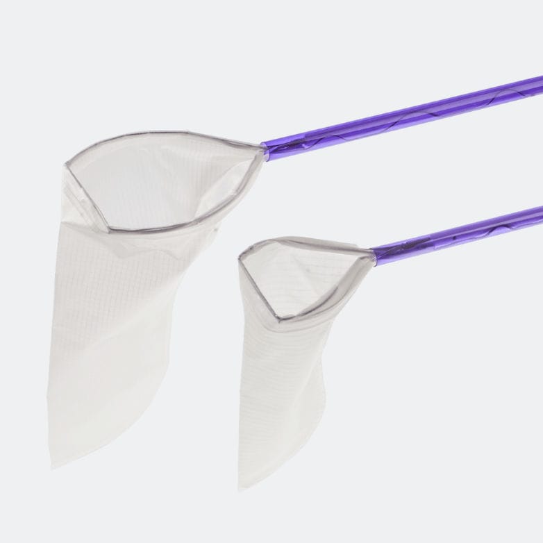 Laparoscopic surgery retrieval pouch TRS series ConMed